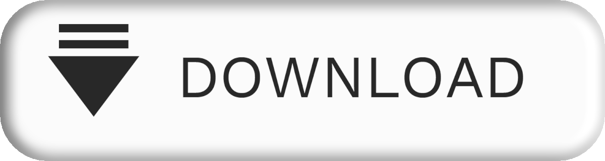 Click To Download or Read Online