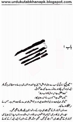 urdukutabkhanapk.blogspot