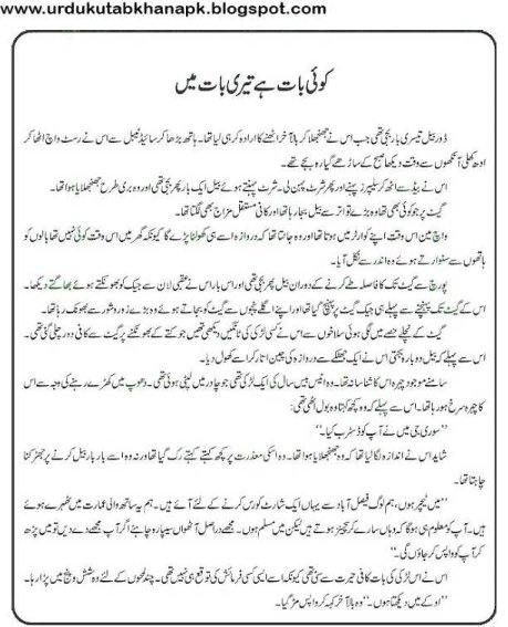 urdukutabkhanapk.blogspot