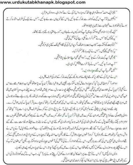 urdukutabkhanapk.blogspot