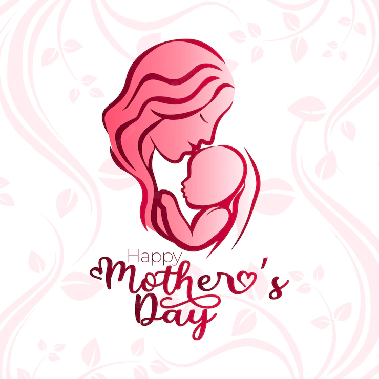 When is Mother’s Day 2022? How did Mother’s Day begin?