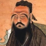 Famous Quotes by Confucius