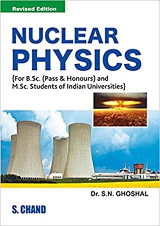 Nuclear-Physics-by-S-N-Ghoshal-