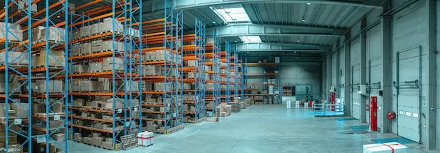 How To Develop A Supply Chain Planning Strategy