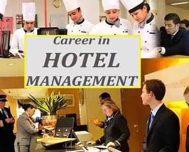 What Is Hospitality Management?