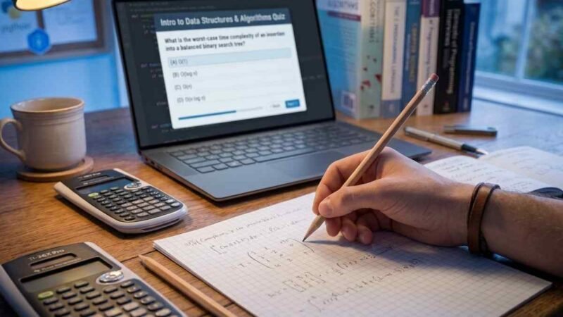 Maths MCQs with Answers for CSS, PPSC & NTS