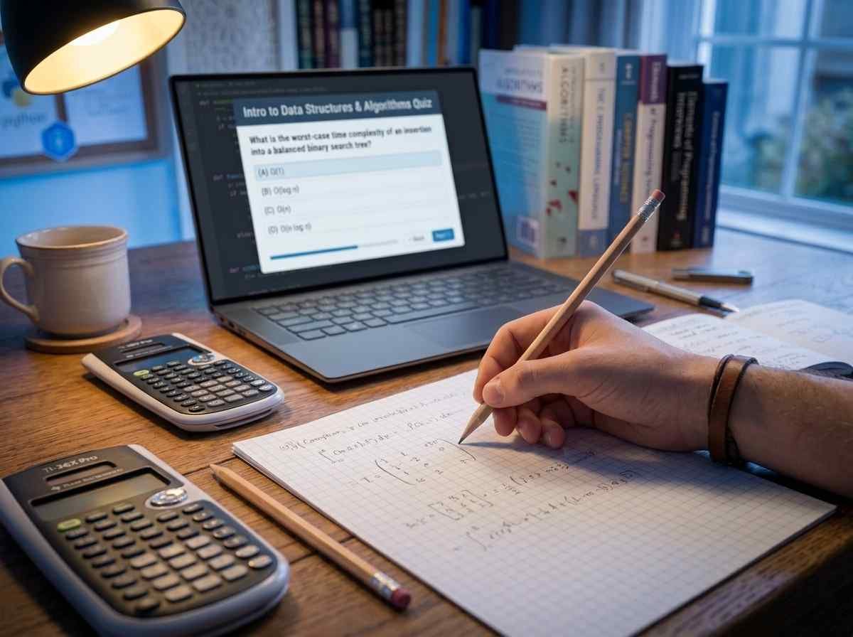 Maths MCQs with Answers for CSS, PPSC & NTS